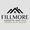 Fillmore Granite and Tile gallery
