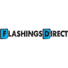 Flashings Direct