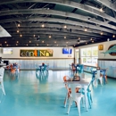 Jake's Coastal Cantina