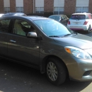 Affordable Charleston Classic Transportation