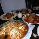 Giuseppe's Italian Restaurant - Italian Restaurants