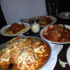 Giuseppe's Italian Restaurant