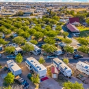 Midessa Oilpatch Rv Park - Campgrounds & Recreational Vehicle Parks