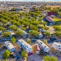 Midessa Oilpatch Rv Park