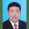 Mark Lee - State Farm Insurance Agent gallery