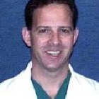 Dr. Jason Stoane, MD