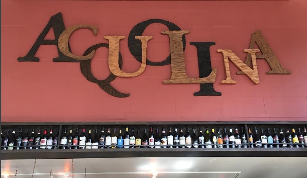 Acquolina - San Francisco, CA