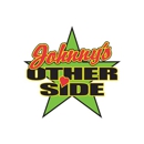 Johnny's Other Side - American Restaurants