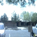 Sirrine Elementary School - Preschools & Kindergarten