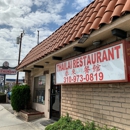 Thai Lai Restaurant - Family Style Restaurants