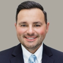 Edward Jones - Financial Advisor: Christopher R Stino, CFP® - Investment Advisory Service