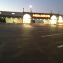 Menards - Home Centers