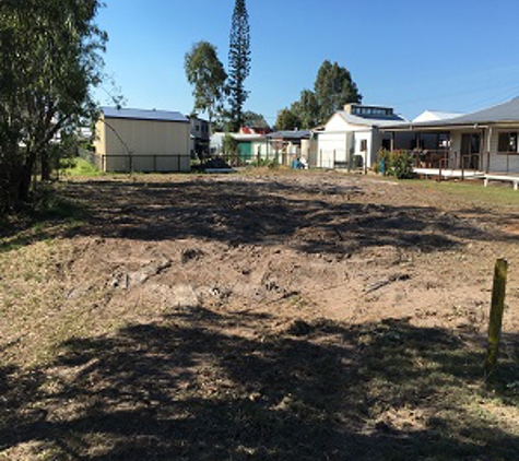 Active Tree Fellas - Urangan, QLD