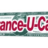 Advance U Cash gallery