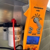 HVAC Remedies gallery