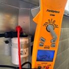 HVAC Remedies