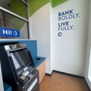Century Federal Credit Union - Credit Unions