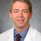 Brendan J. Kelly, MD