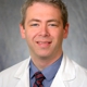 Brendan J. Kelly, MD