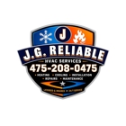 J.G Reliable