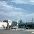 Conrad Cleaners - Dry Cleaners & Laundries