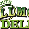 South Bellmore Deli gallery