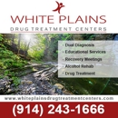White Plains Drug Treatment Centers - Drug Abuse & Addiction Centers