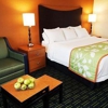 Fairfield Inn & Suites gallery