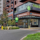 Mendocino Farms - Sandwich Shops