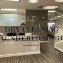 British Imperial Dry Cleaners - Dry Cleaners & Laundries