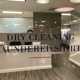 British Imperial Dry Cleaners
