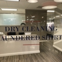 British Imperial Dry Cleaners