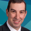 Troy Bigalke - Financial Advisor, Ameriprise Financial Services - Financial Planners