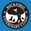 Wickford Veterinary Clinic gallery
