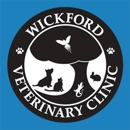 Wickford Veterinary Clinic - Veterinary Clinics & Hospitals
