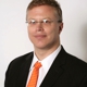 T. Sloane Guy, MD, Cardiothoracic Surgeon