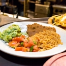 MasFajitas Mexican Restaurant - Bars
