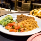 MasFajitas Mexican Restaurant