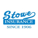 Stowe Insurance - Insurance
