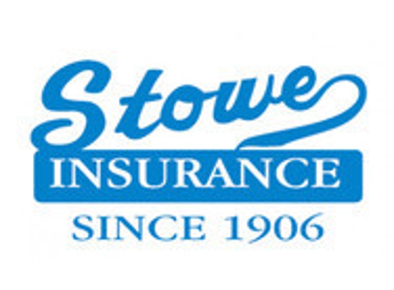 Stowe Insurance - Belmont, NC
