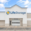 Life Storage - Cedar Rapids gallery