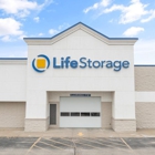 Life Storage - Cedar Rapids