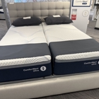 Sleep Number Store