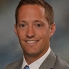 Brian William Hasselfeld, MD gallery