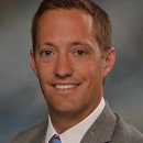 Brian William Hasselfeld, MD - Physicians & Surgeons, Internal Medicine