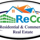 Recom Real Estate - Real Estate Buyer Brokers