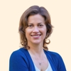 Samantha Wechsler, Counselor gallery