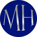 Miller & Hine - Attorneys