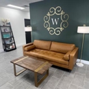 Willis Cosmetic Surgery - Physicians & Surgeons, Plastic & Reconstructive