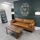Willis Cosmetic Surgery